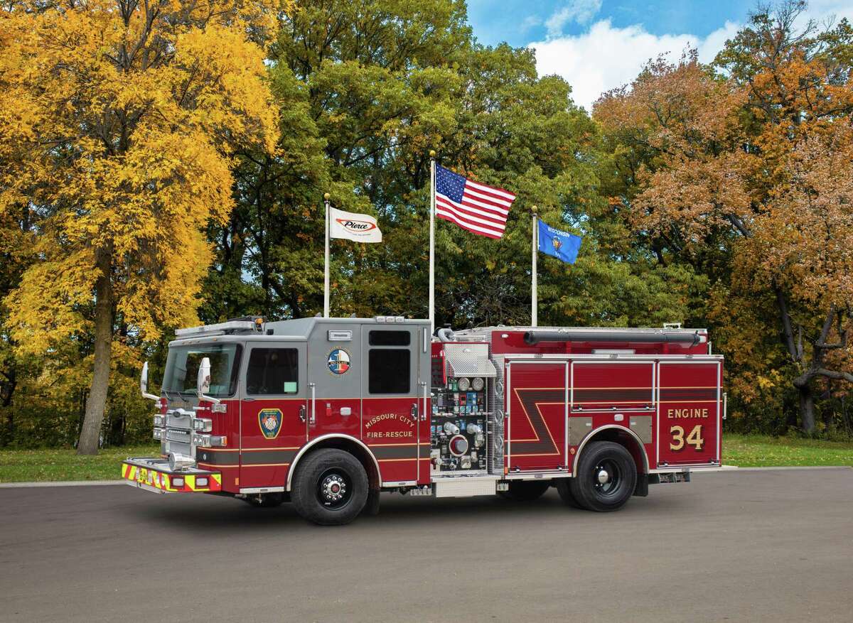 west-u-fire-department-makes-bid-for-new-truck