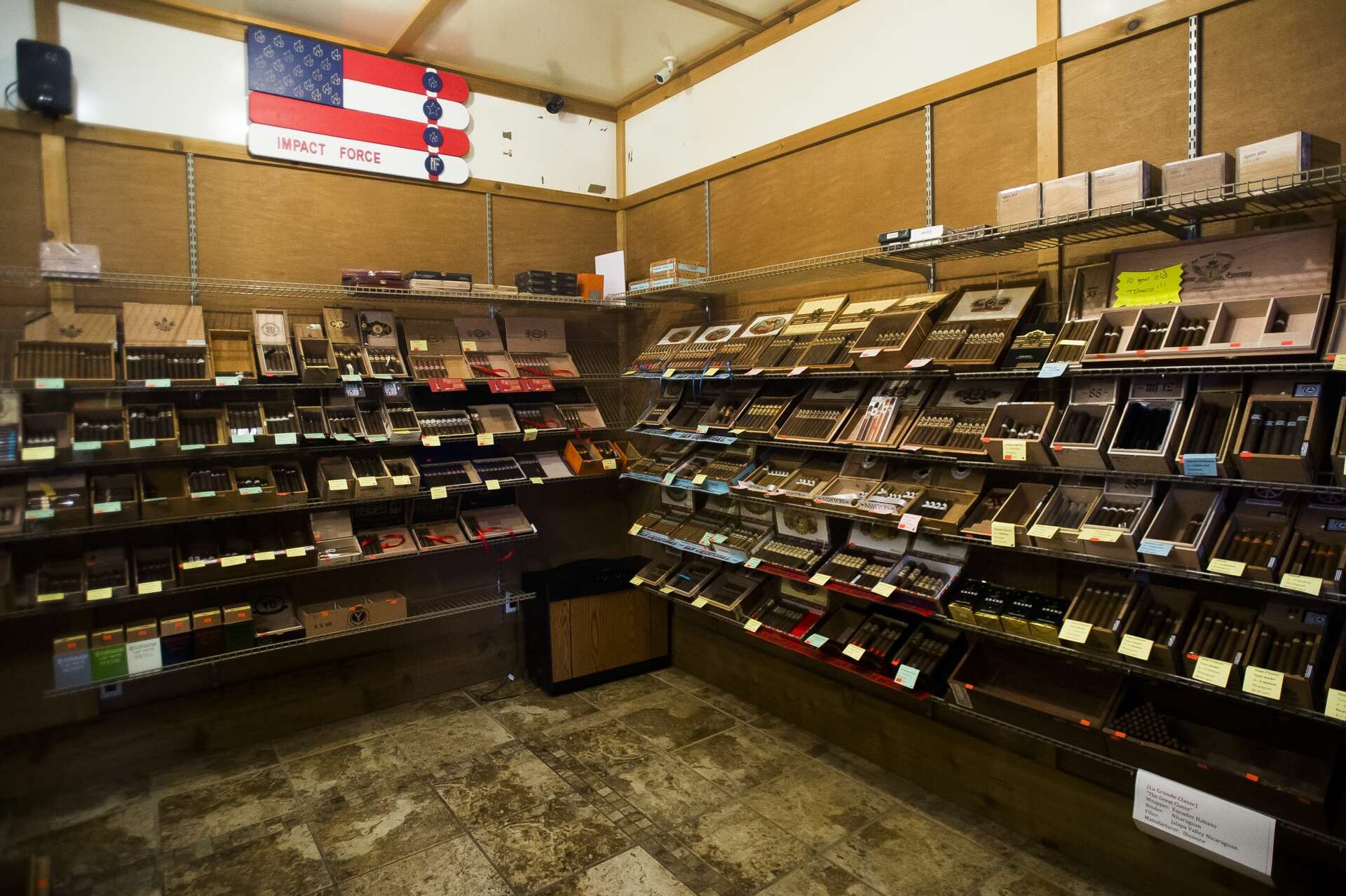 tobacco shop midland Shoppe of celebrates 25 years tobacco shoppe of midland Tobacco