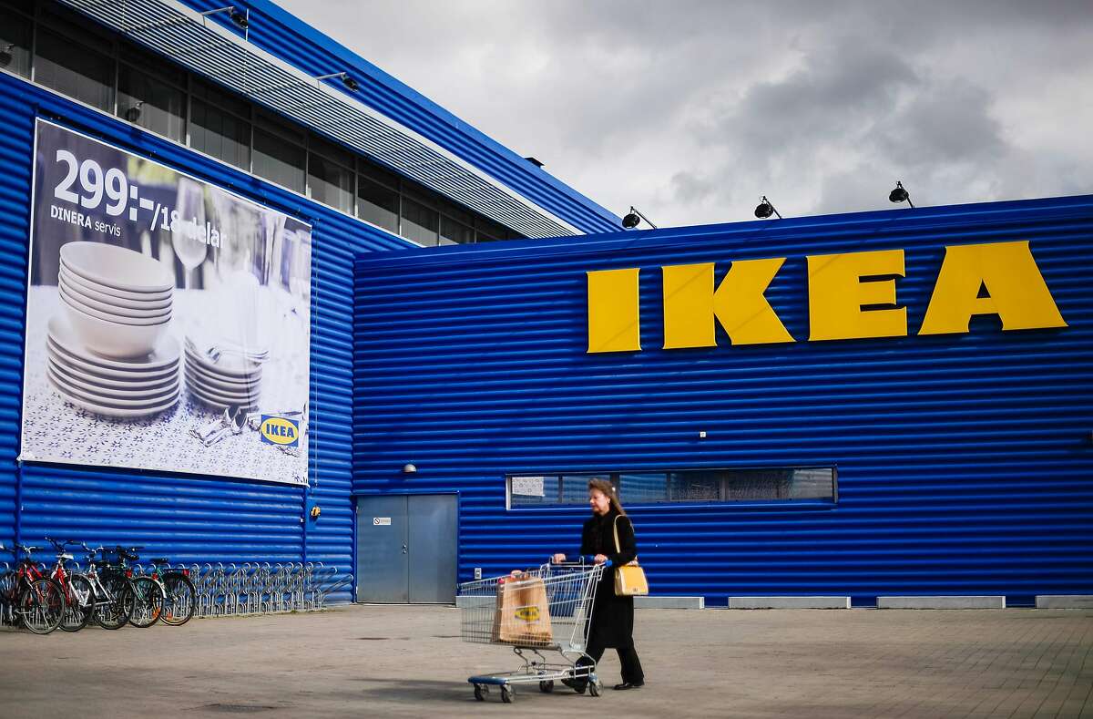 Ikea Украина Интернет Магазин