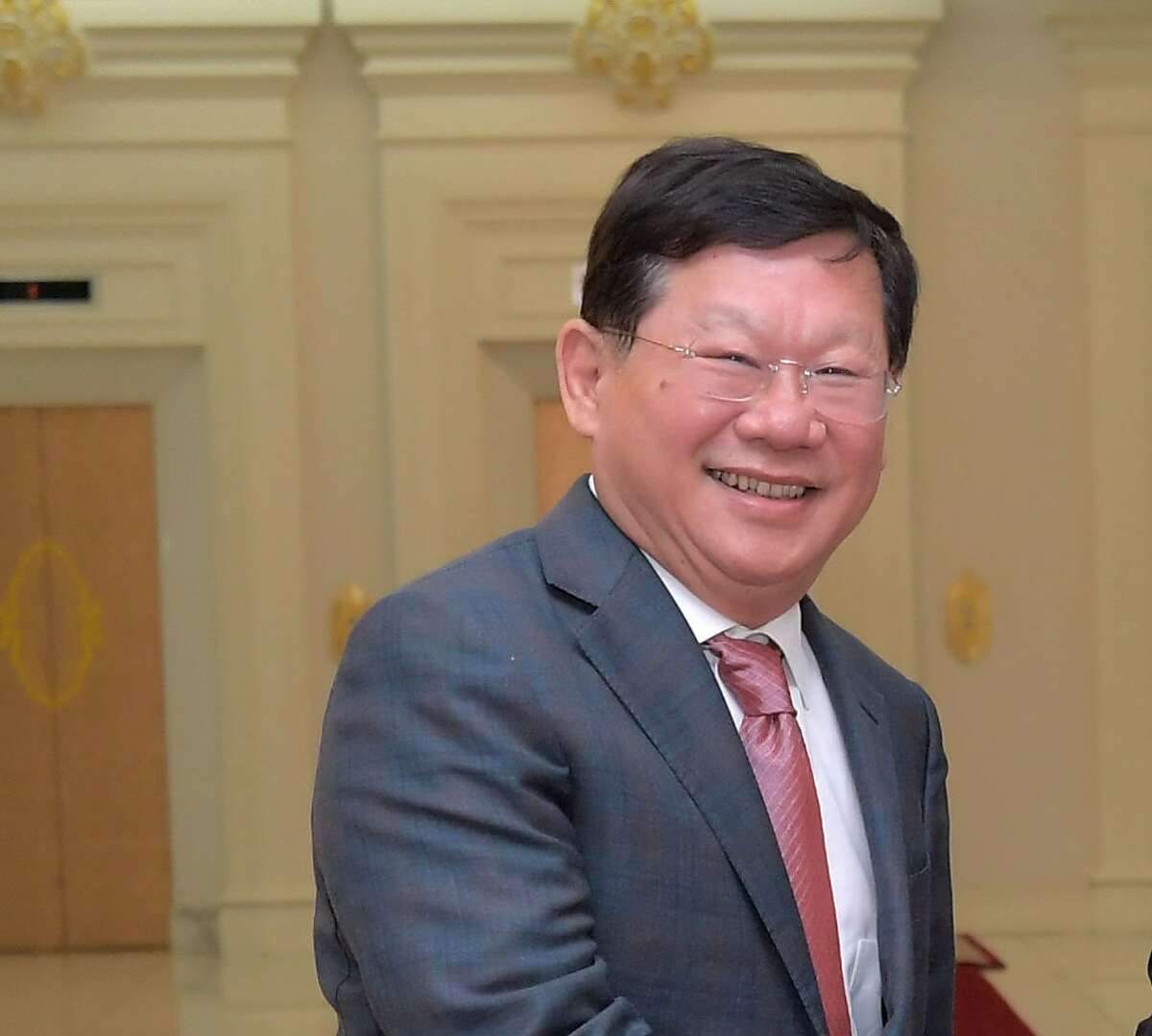chinese-developer-in-nuru-allegations-is-one-of-world-s-largest-luxury