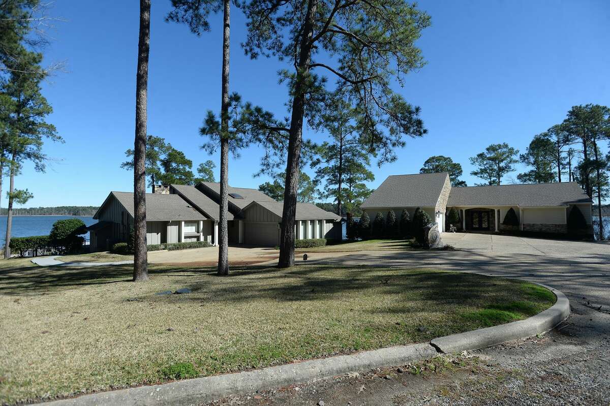 Rayburn Country closes doors, community awaits impact