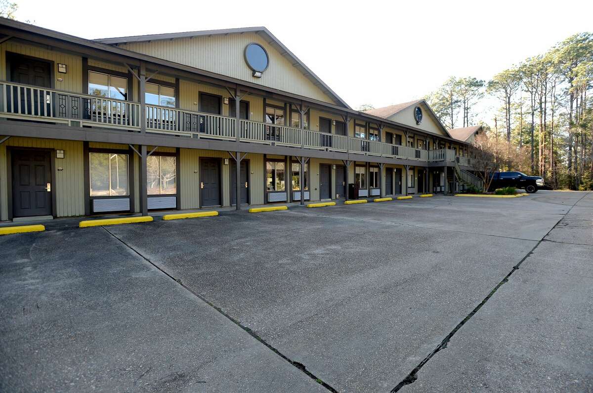 Rayburn Country closes doors, community awaits impact