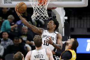 Houston rapper 'Psyco Sid' arrested with more than a gallon of liquid