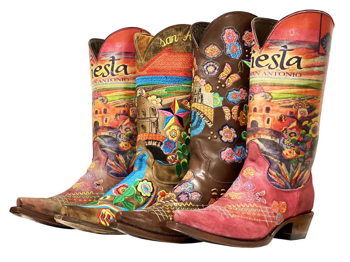 western warehouse boots