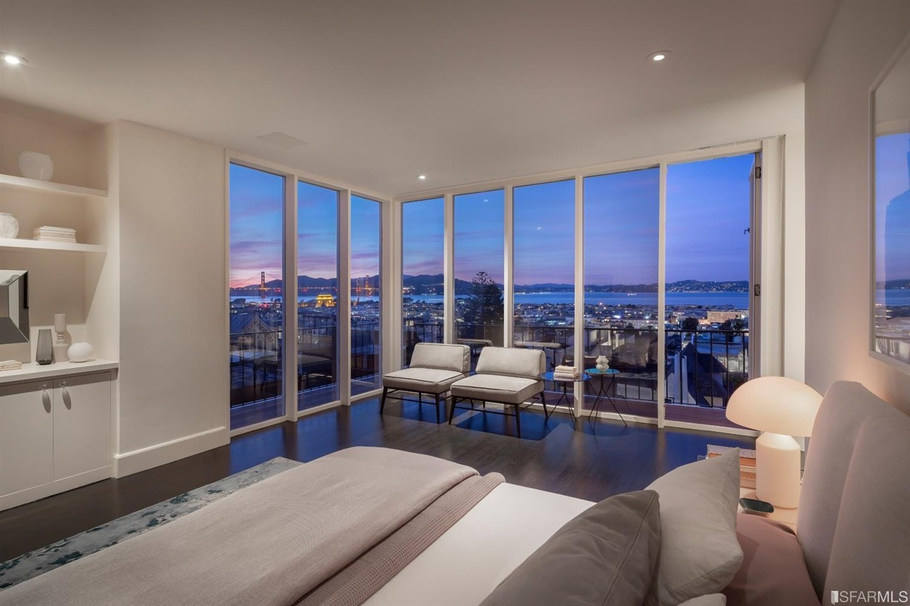 How much should you trust a Zillow, Redfin estimate when it comes to