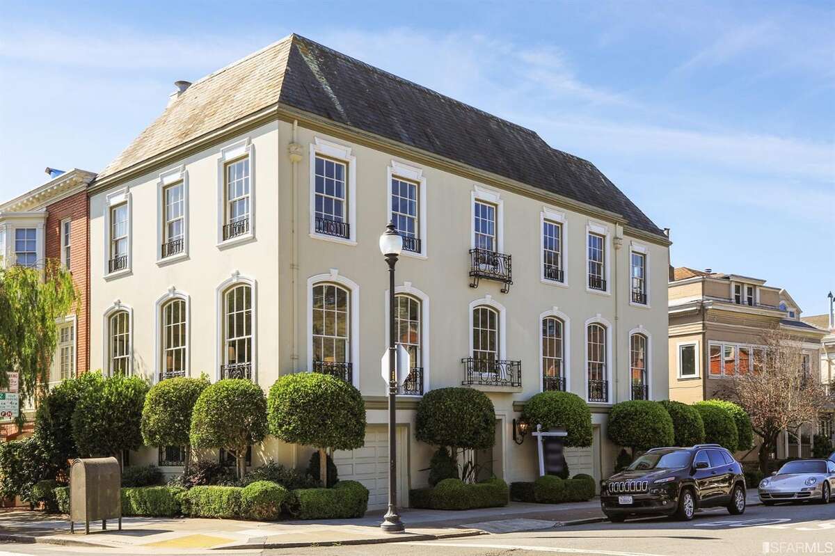 How much should you trust a Zillow, Redfin estimate when it comes to