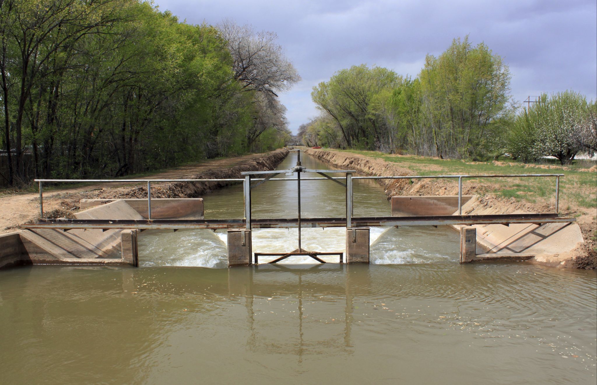New Mexico consortium seeks to expand use of produced water - Midland Reporter-Telegram