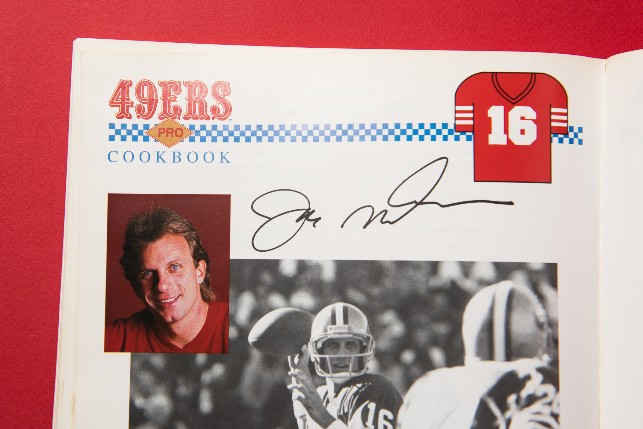 37 JOE COOL 16 ideas  joe montana, 49ers football, 49ers