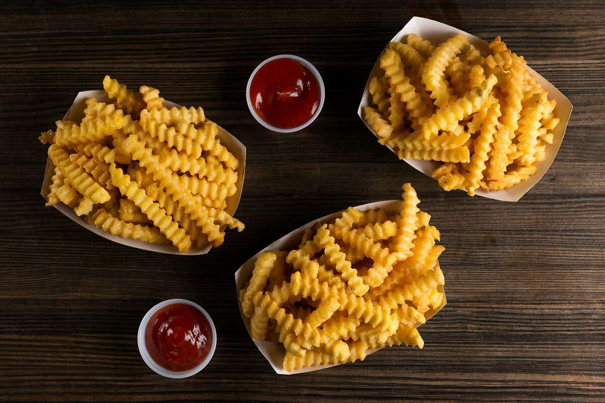 Shake Shack is getting ready to launch a new South San Jose location