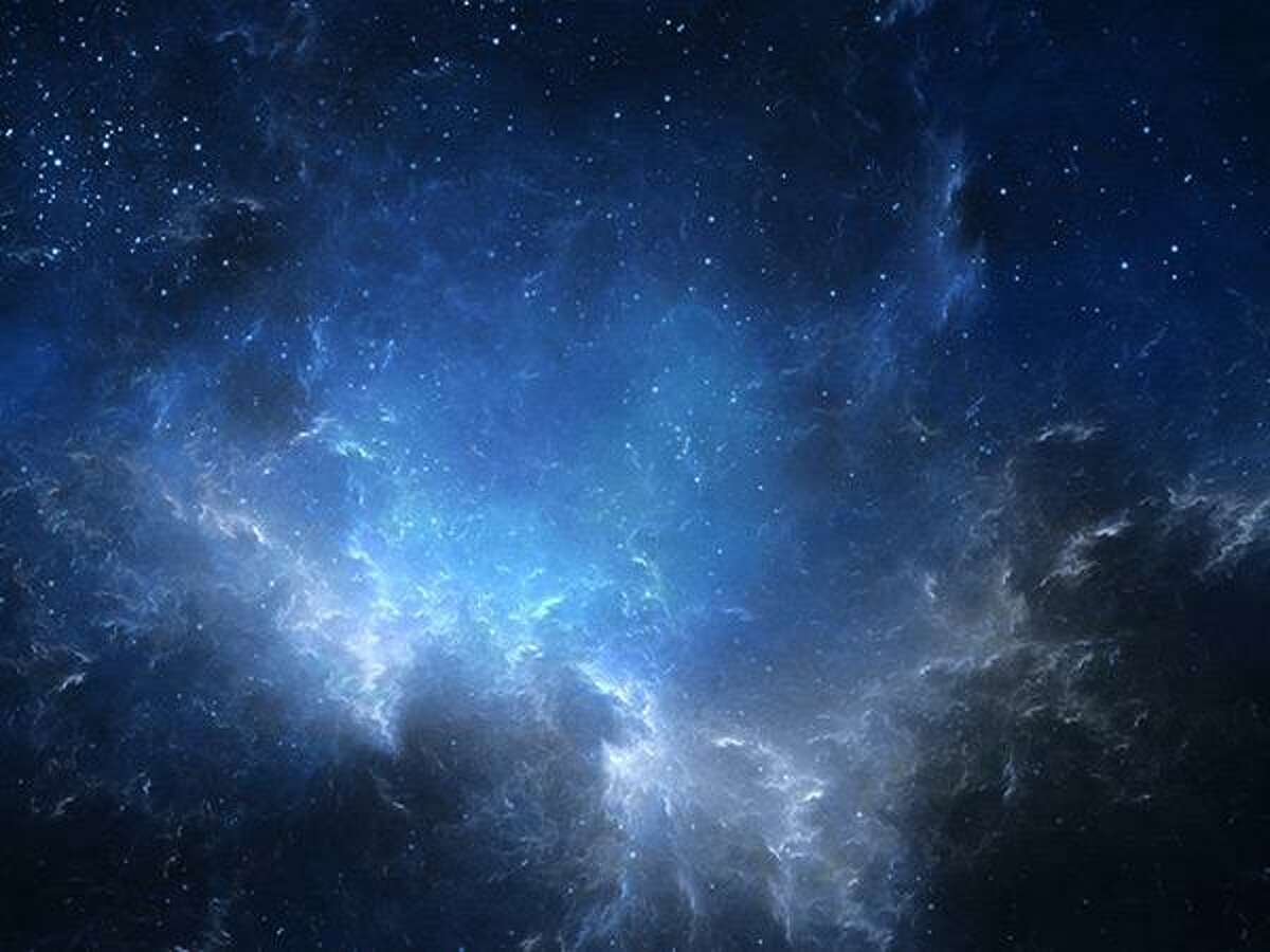 Stamford Museum & Nature Center is hosting Winter Astronomy Nights at the Farmhouse.