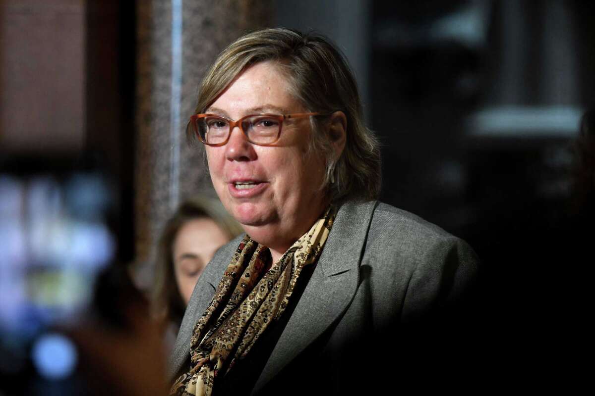 DEC's plastic bag ban was so confusing that state must pay plaintiffs