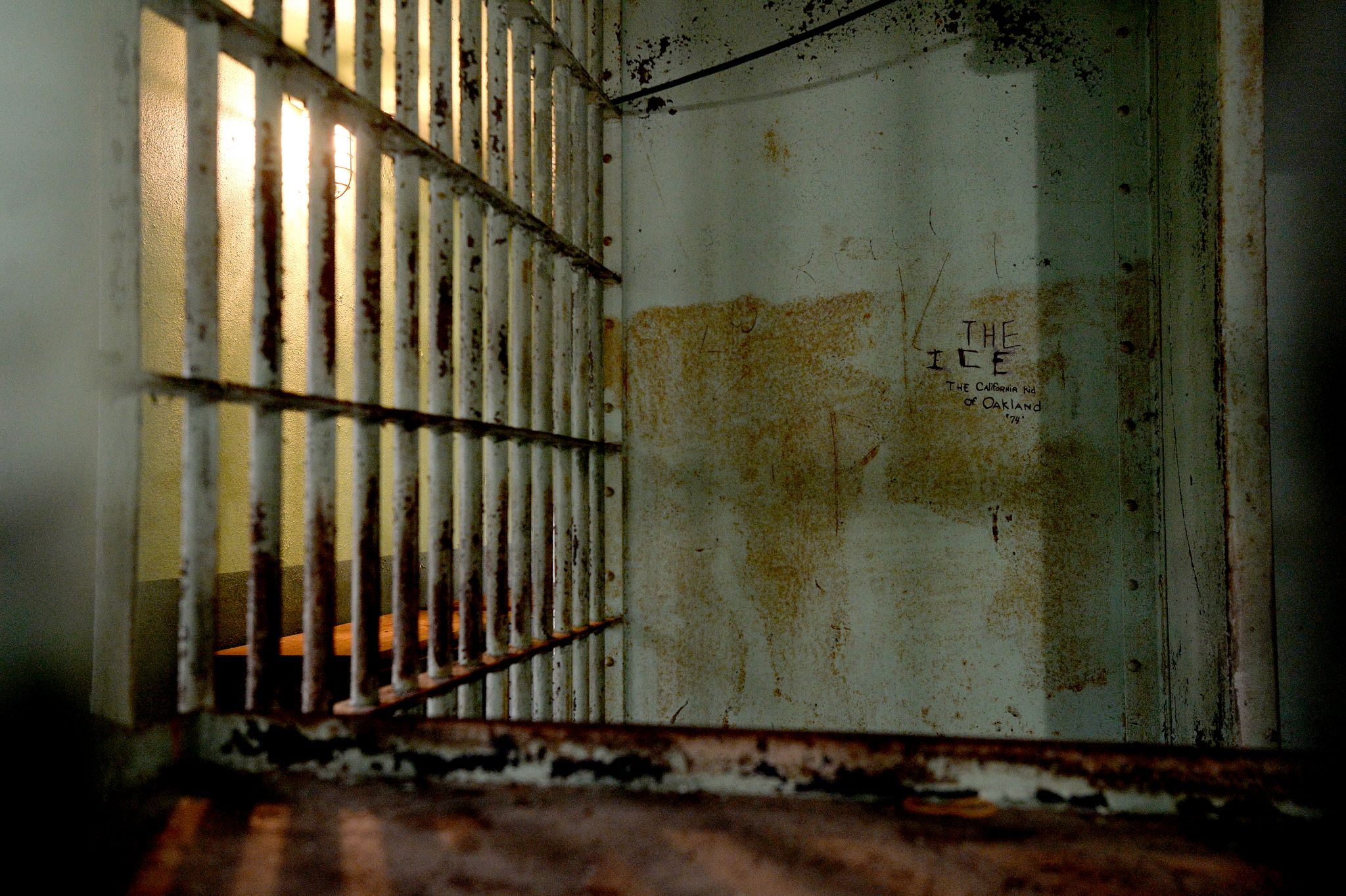 Beaumont aggravated robbery case ends in 40-year sentence