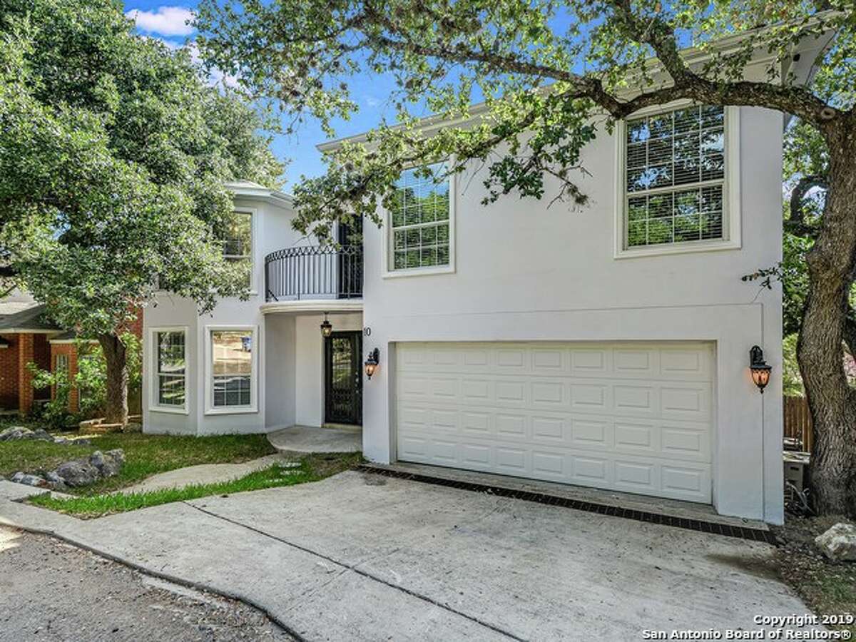 Pricedropped beauty on the Northwest side charms buyers