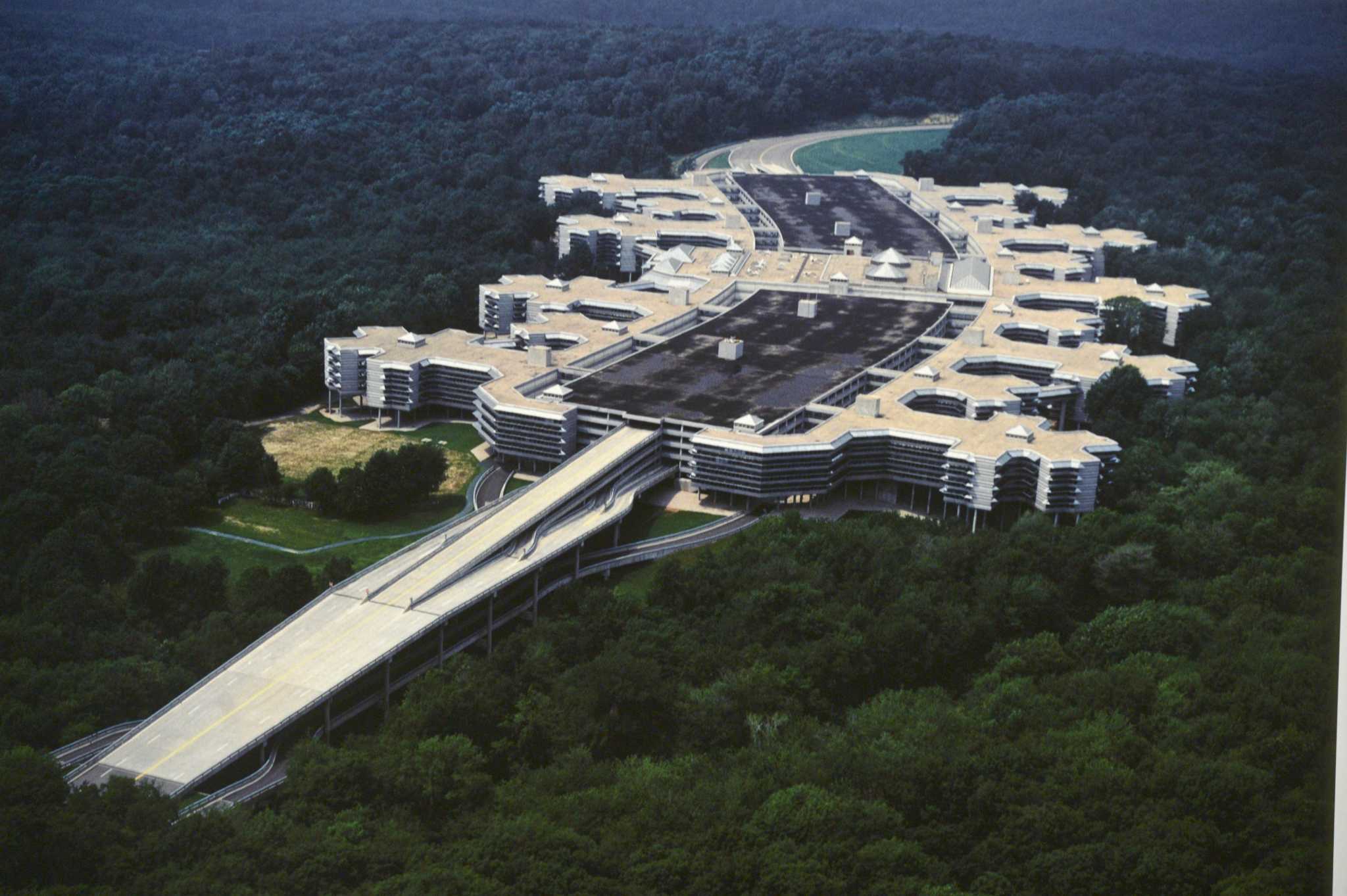'Major economic boost': Nuvance signs lease with Danbury's Summit, moving 500 jobs to CT - Vimarsana News