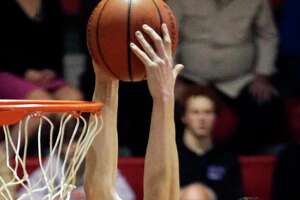 Former Texas Tech football player claims he didn't leak nude photos of