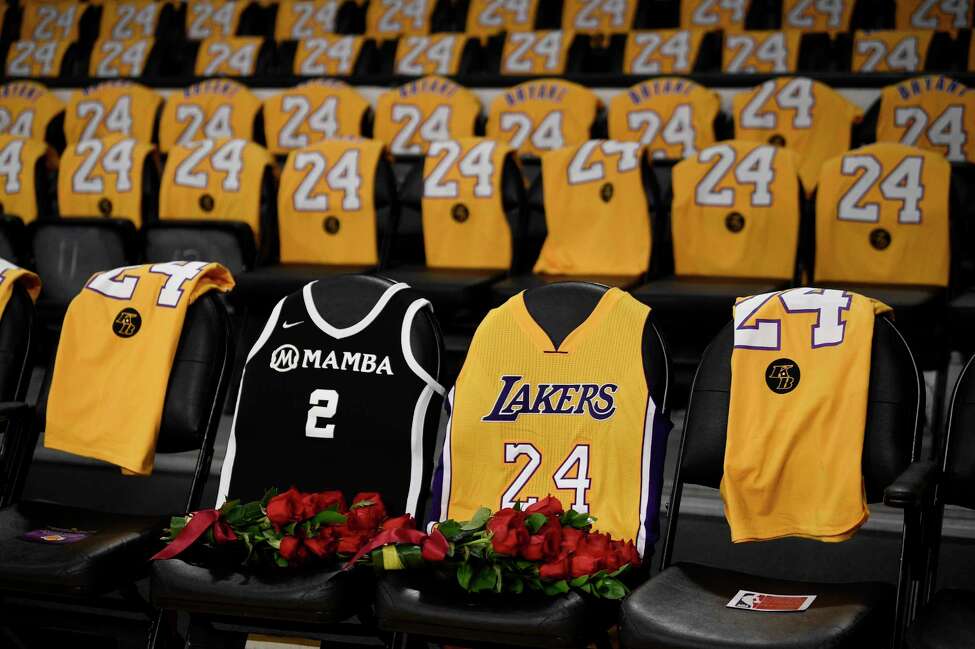 all lakers jerseys