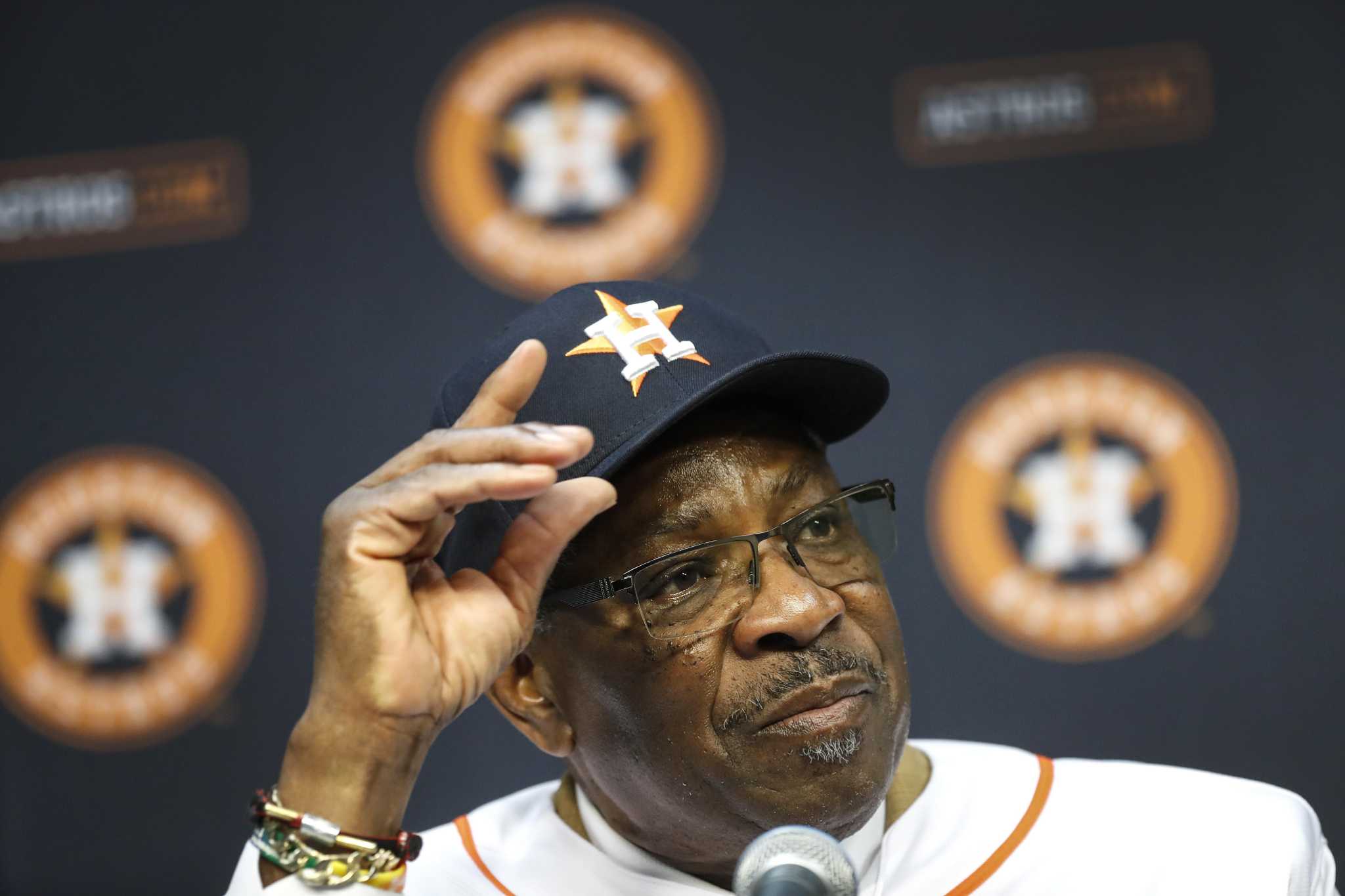 dusty-baker-the-coolest-manager-in-the-big-leagues