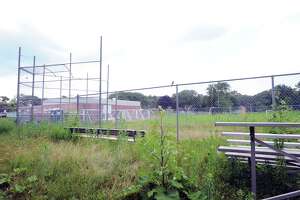 Greenwich BOE approves turf for field at Western