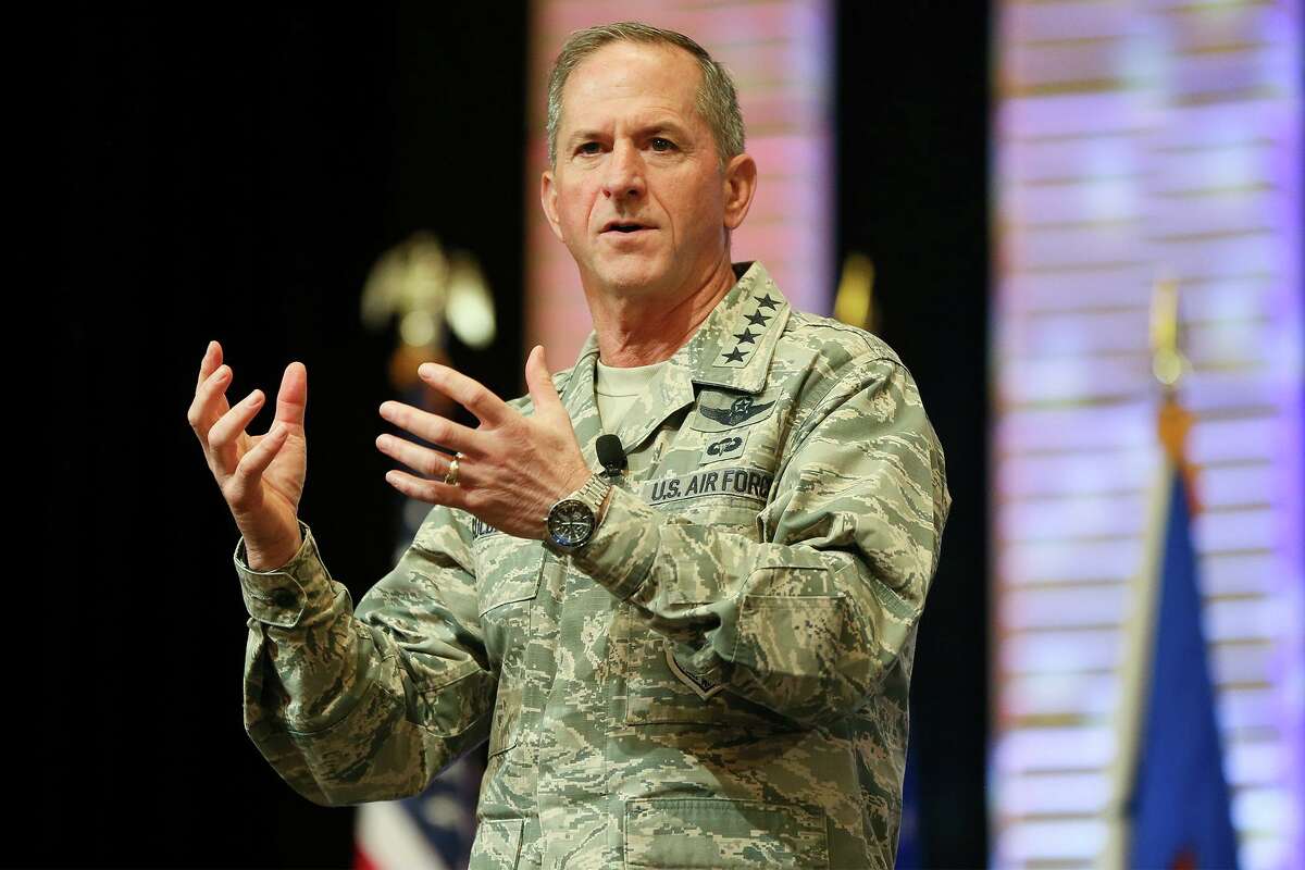 term for freshman in us air force academy crossword