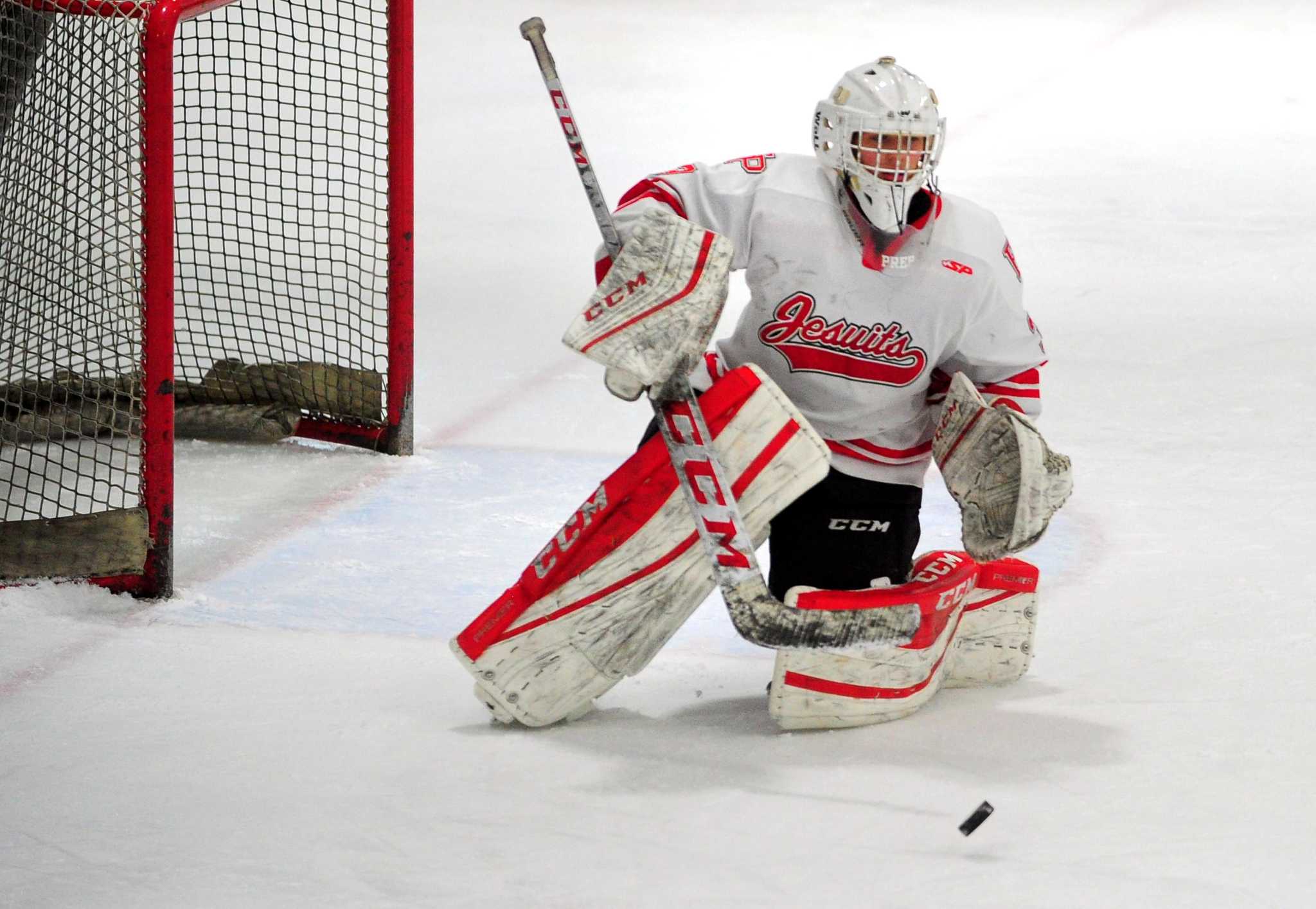 boys-hockey-week-7-fine-performances-week-8-games-to-watch