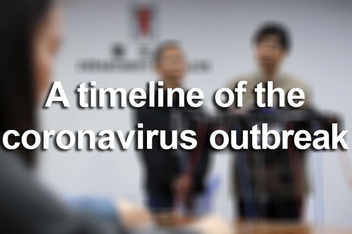 gateway cdc lackland afb