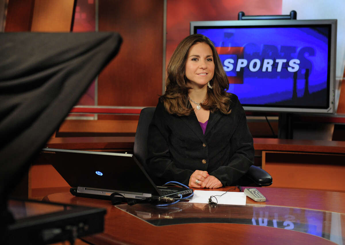 Marisa Jacques, Solomon Syed to deliver top news on Spectrum's "Your