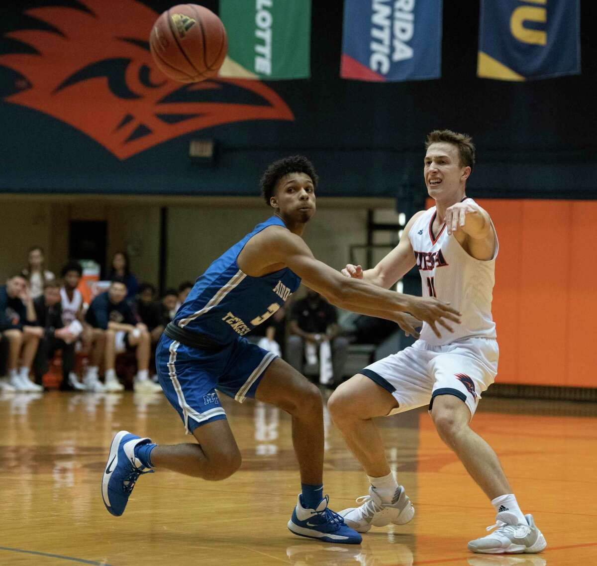 utsa vs middle tennessee basketball utsa vs middle tennessee basketball