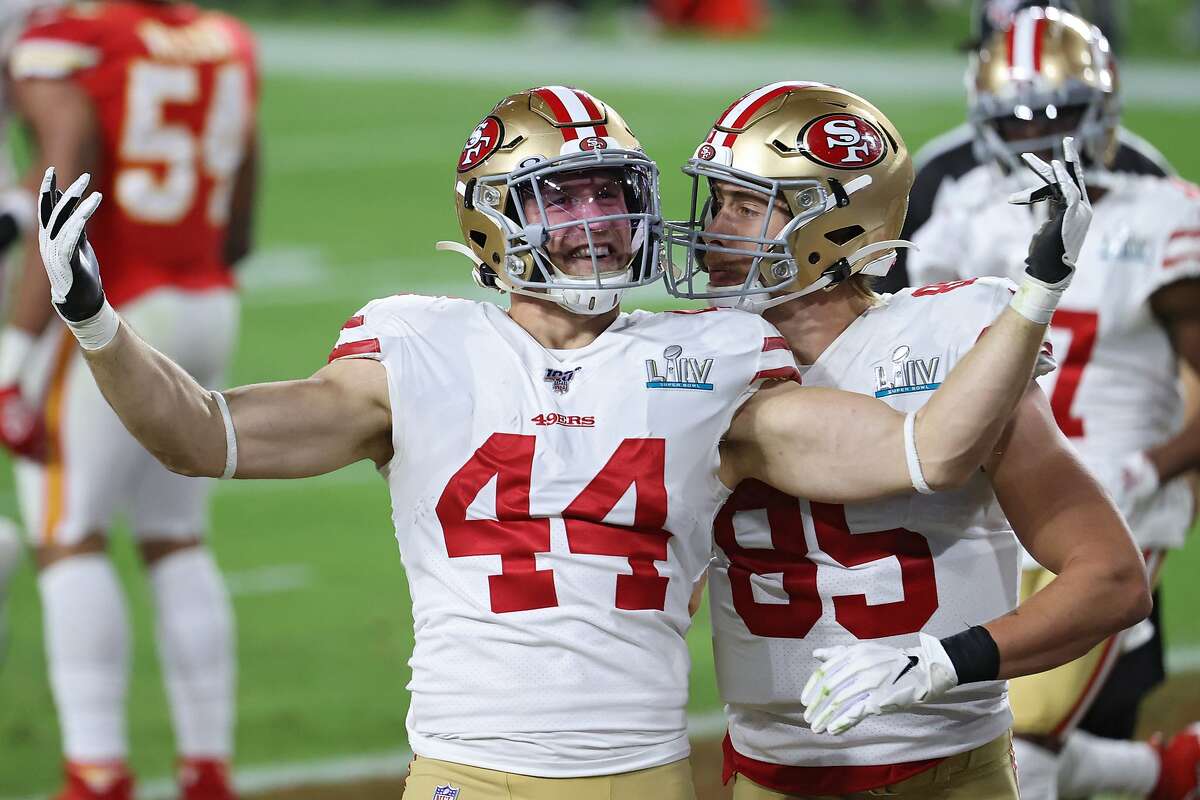 kyle juszczyk super bowl mvp odds