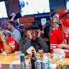 Napa fans agog over 49ers as Super Bowl nears