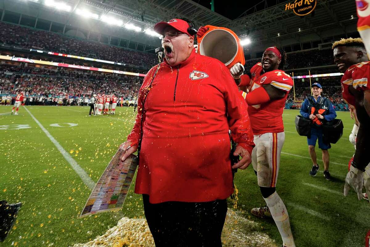 who played in the superbowl last year who played in the superbowl last year