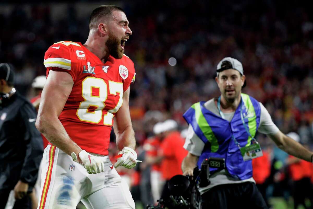 chiefs-rally-to-win-over-49ers-for-first-super-bowl-title-in-50-years