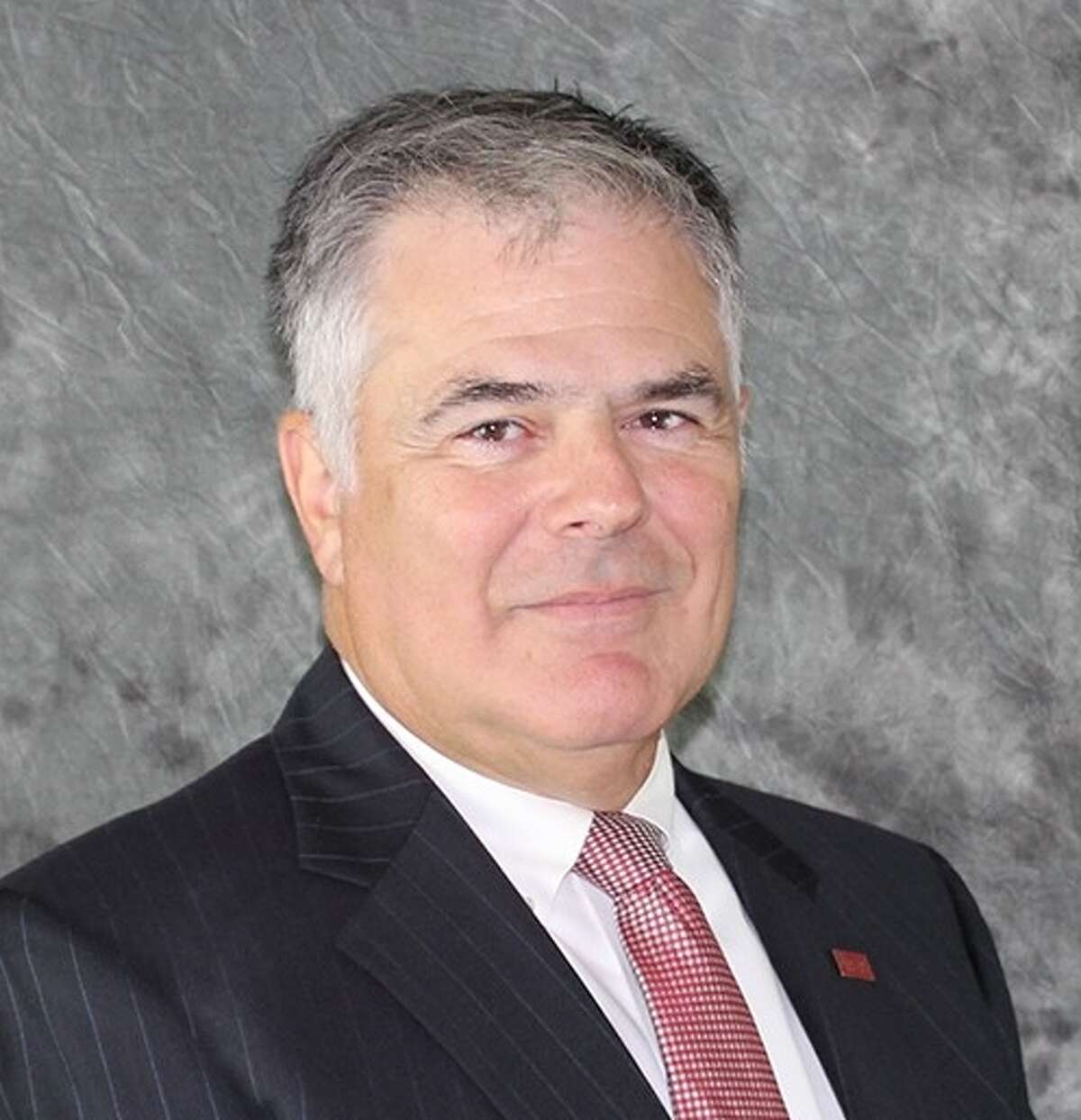 Merger creates larger Howard Hanna presence