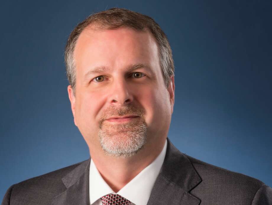 Douglas Shanda, Chief Executive Officer at Seaside LNG