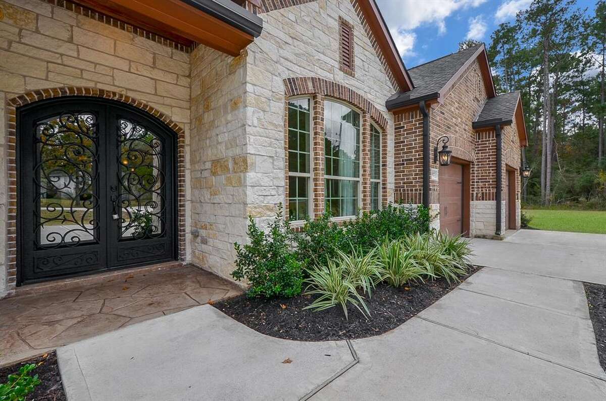 New report reveals the hottest Houstonarea neighborhoods to watch in 2020