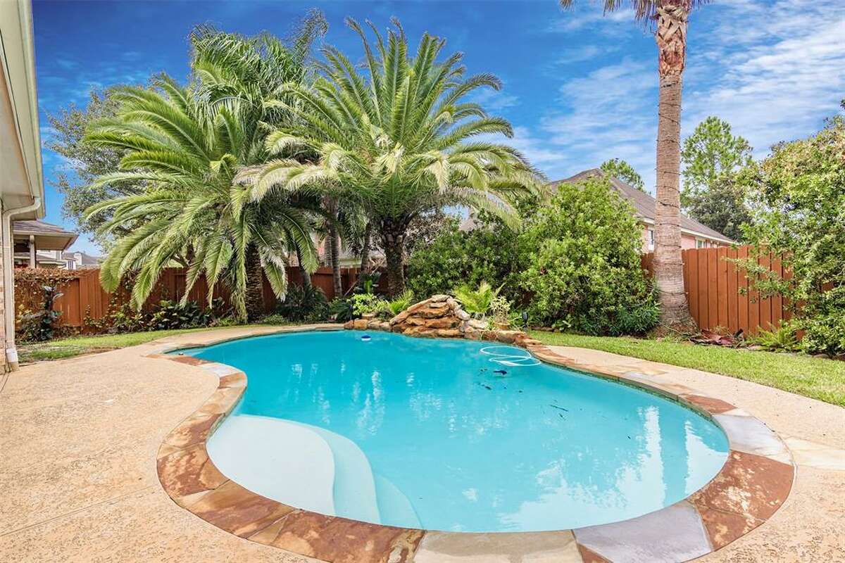 New report reveals the hottest Houstonarea neighborhoods to watch in 2020