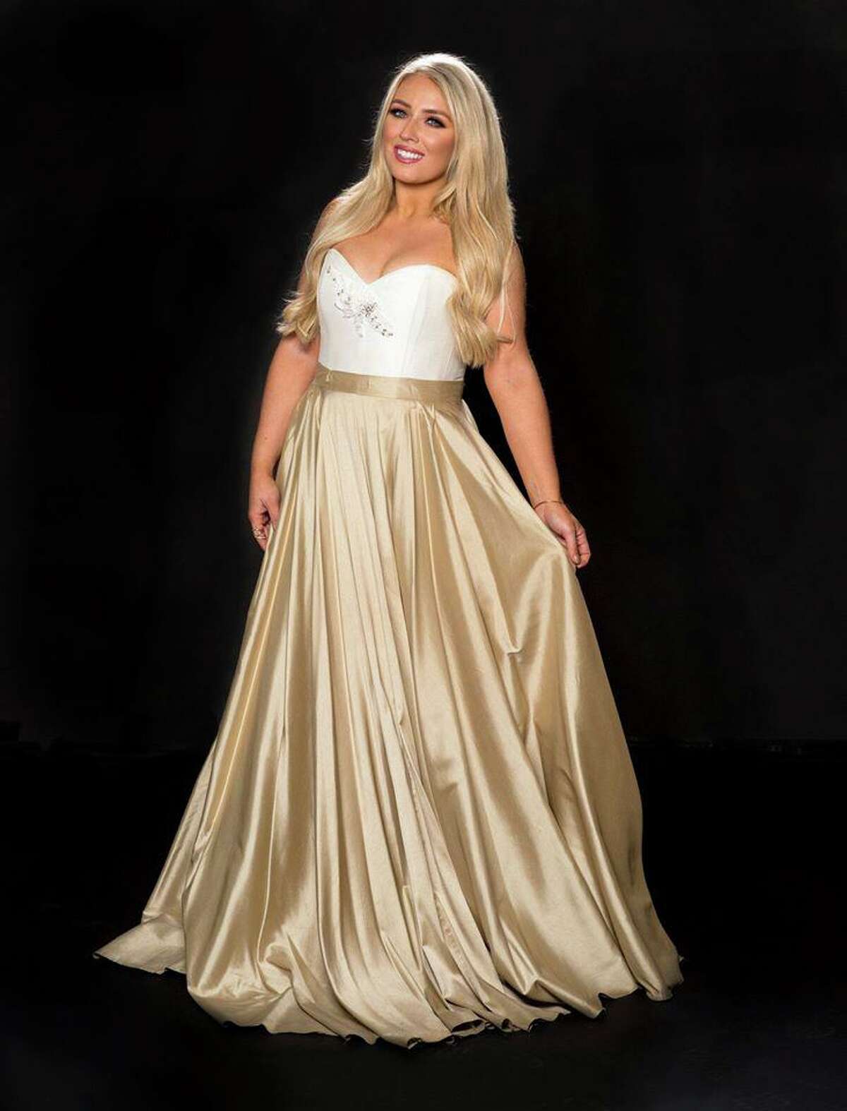 Celtic Woman 15th anniversary tour stops at Stamford’s Palace