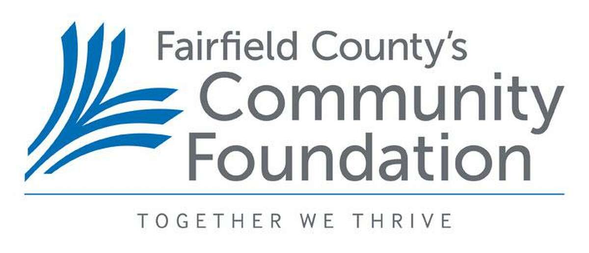 Fairfield County's Community Foundation is holding a video contest.