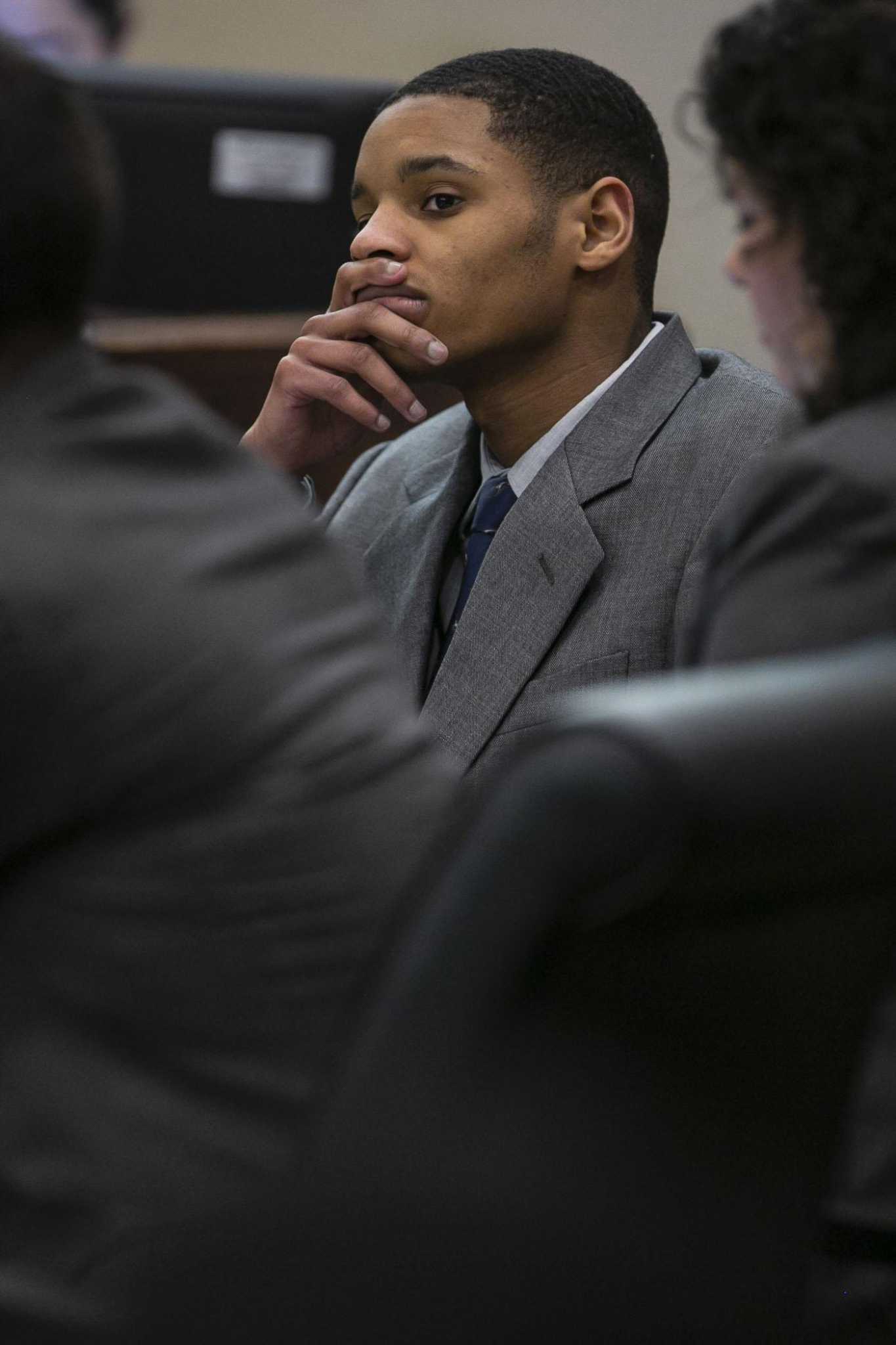 jury-hands-down-99-year-sentence-to-san-antonio-man-convicted-in-2017