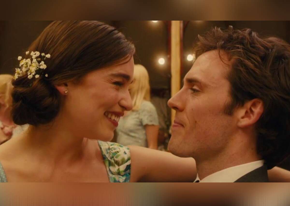 #50. Me Before You (2016) - Director: Thea Sharrock - Stacker score: 62.50 - IMDb rating: 7.4 - Metascore: 51 Thea Sharrock’s adaptation of the popular novel by Jojo Moyes (who also penned the screenplay) was critiqued for what was considered an insensitive presentation of disability. Sam Claflin plays a quadriplegic man who plans to die via assisted suicide. Emilia Clarke plays his spunky hired companion who aims to cheer him up, especially after she falls in love. The romance becomes one of class divisions (he’s rich and she’s working-class) while ignoring the ableism at the core of both the plot and production. Sharrock previously directed for television and play productions screened in cinemas. This slideshow was first published on theStacker.com