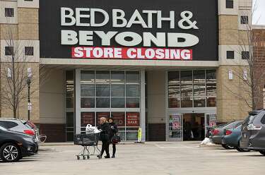 Bob S Discount Furniture To Close Stamford Store Stamfordadvocate