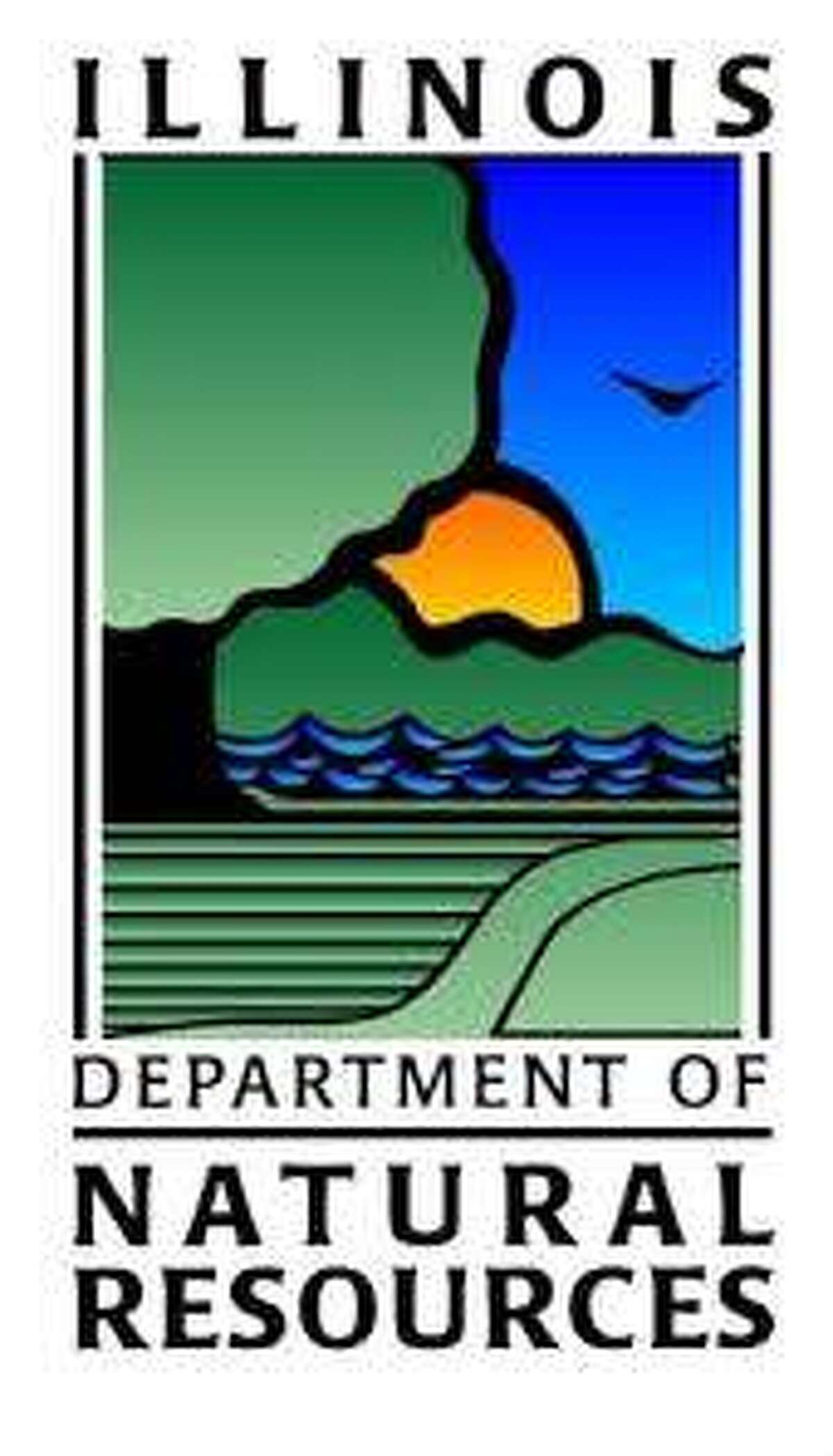 IDNR releases February newsbits