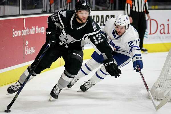 nhl center ice australia