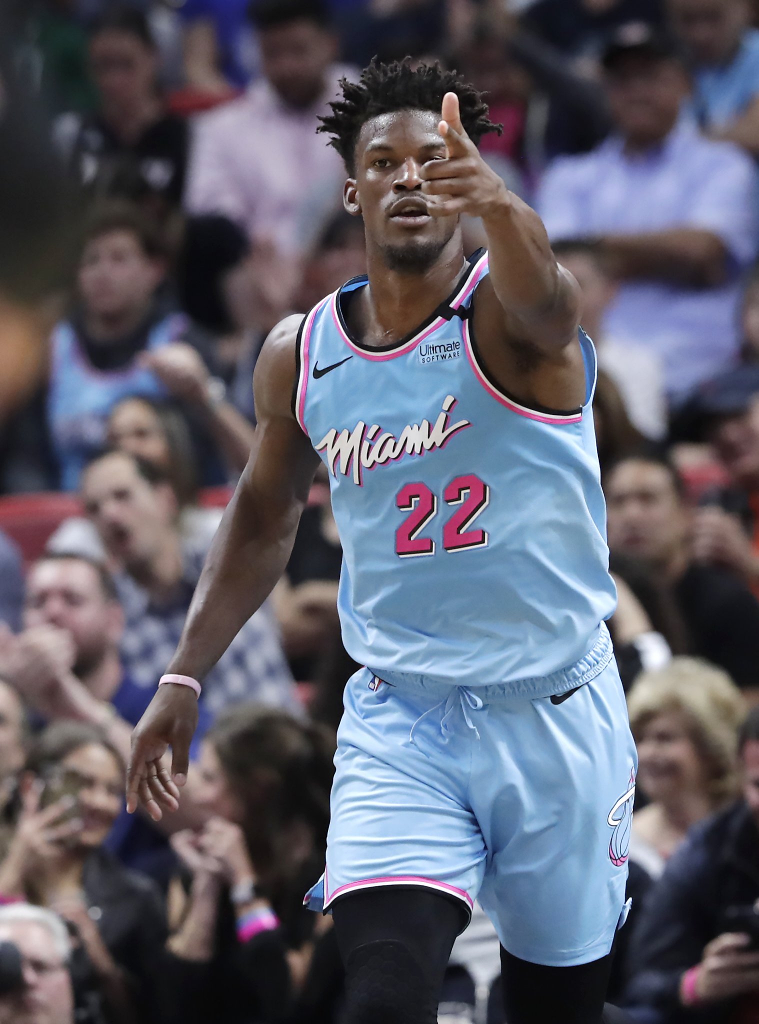 miami vice jimmy butler