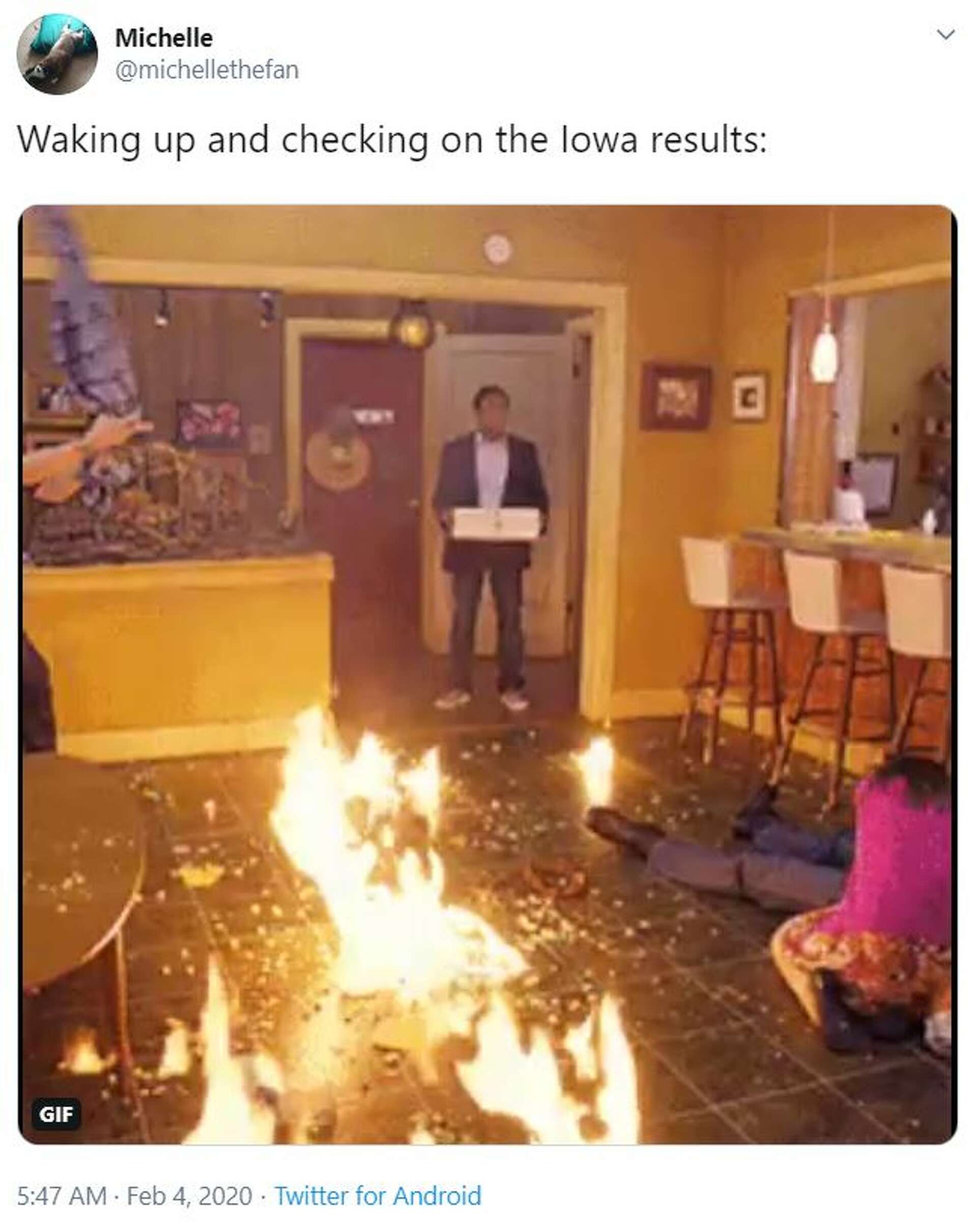 10th \u0026 12th (CBSE) student's waiting for result 🤣 | @fiyaz786 | Memes, image size:1920x2421