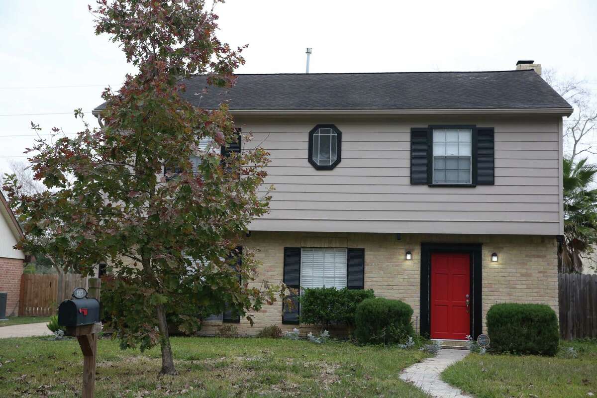 Attorneys make first appearance in Heidi Broussard capital murder case