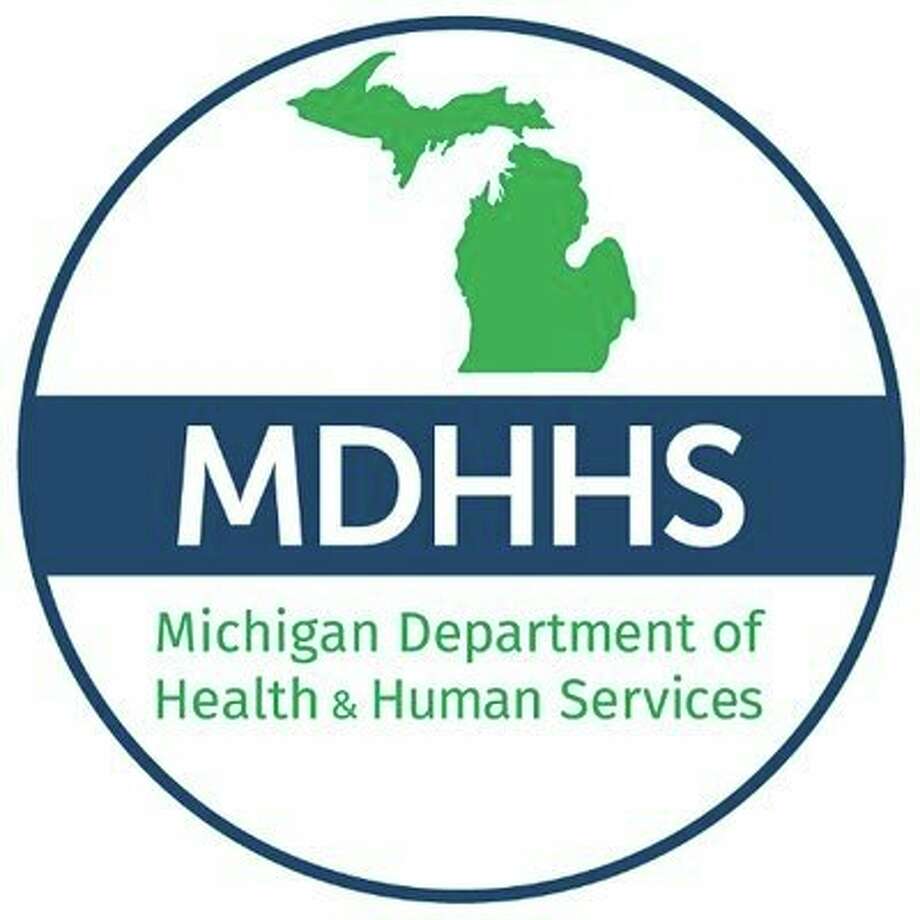 mdhhs-activates-community-health-emergency-coordination-center-in