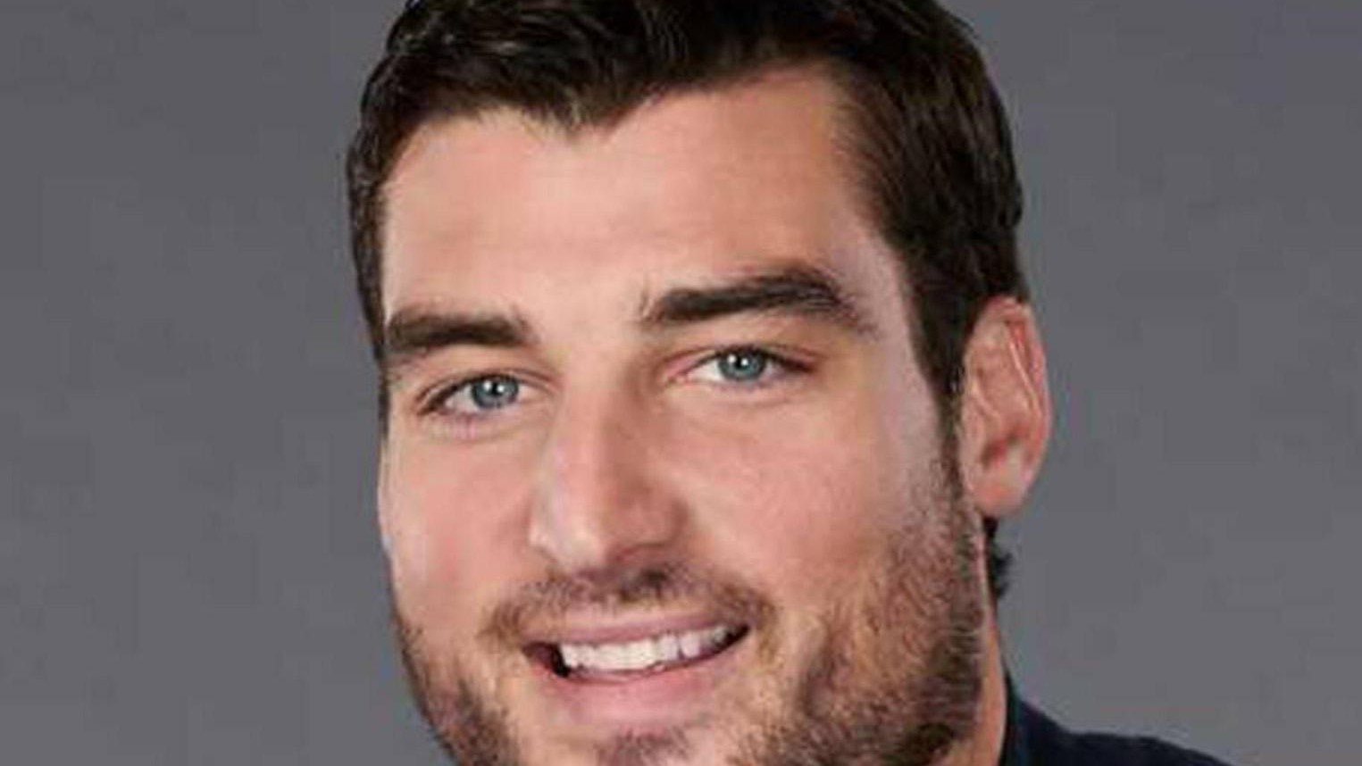 Family of ‘Bachelorette’ contestant from Greenwich gives back in wake of his death ...