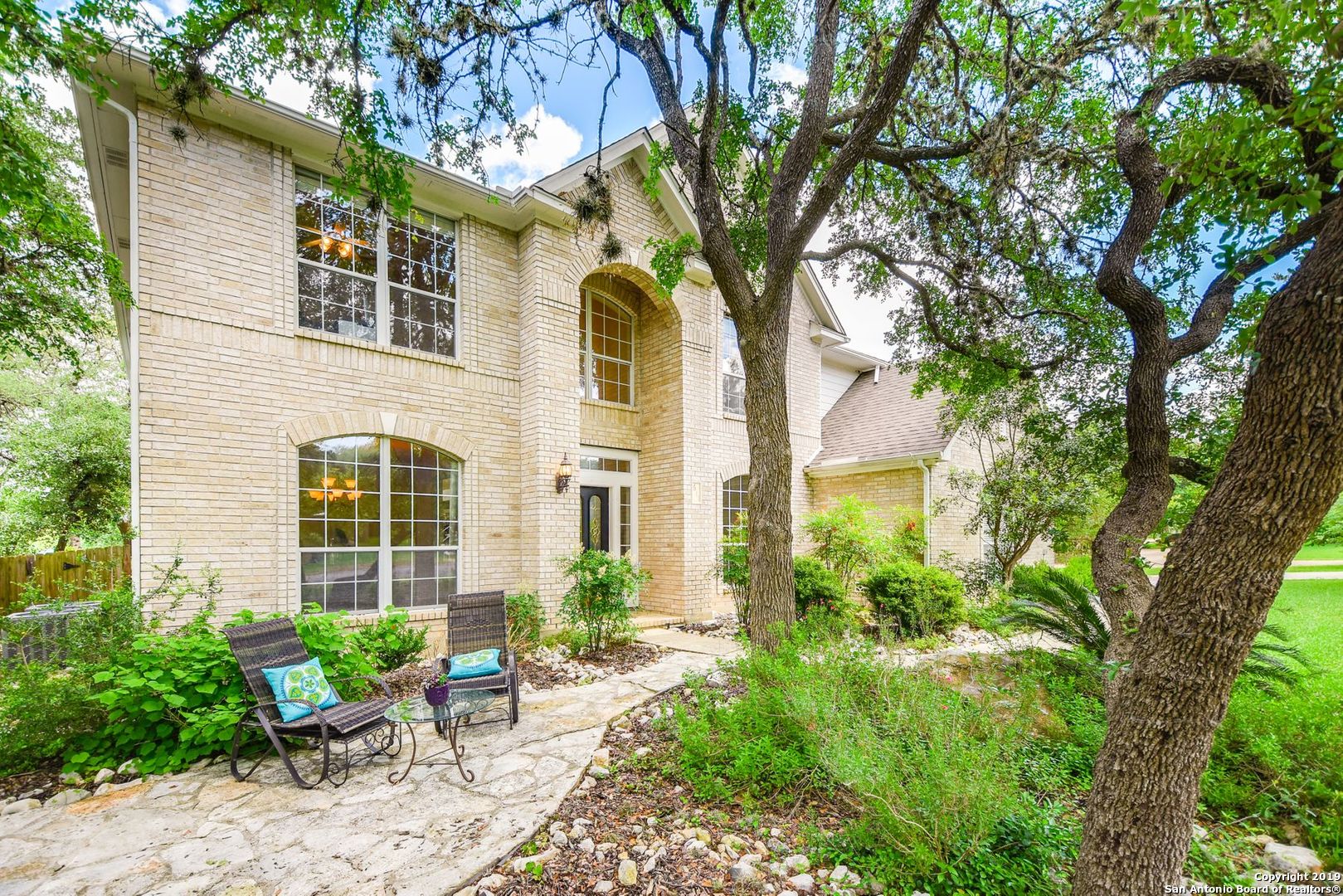 Stone Oak is one of the most beautiful and beloved neighborhoods of San ...