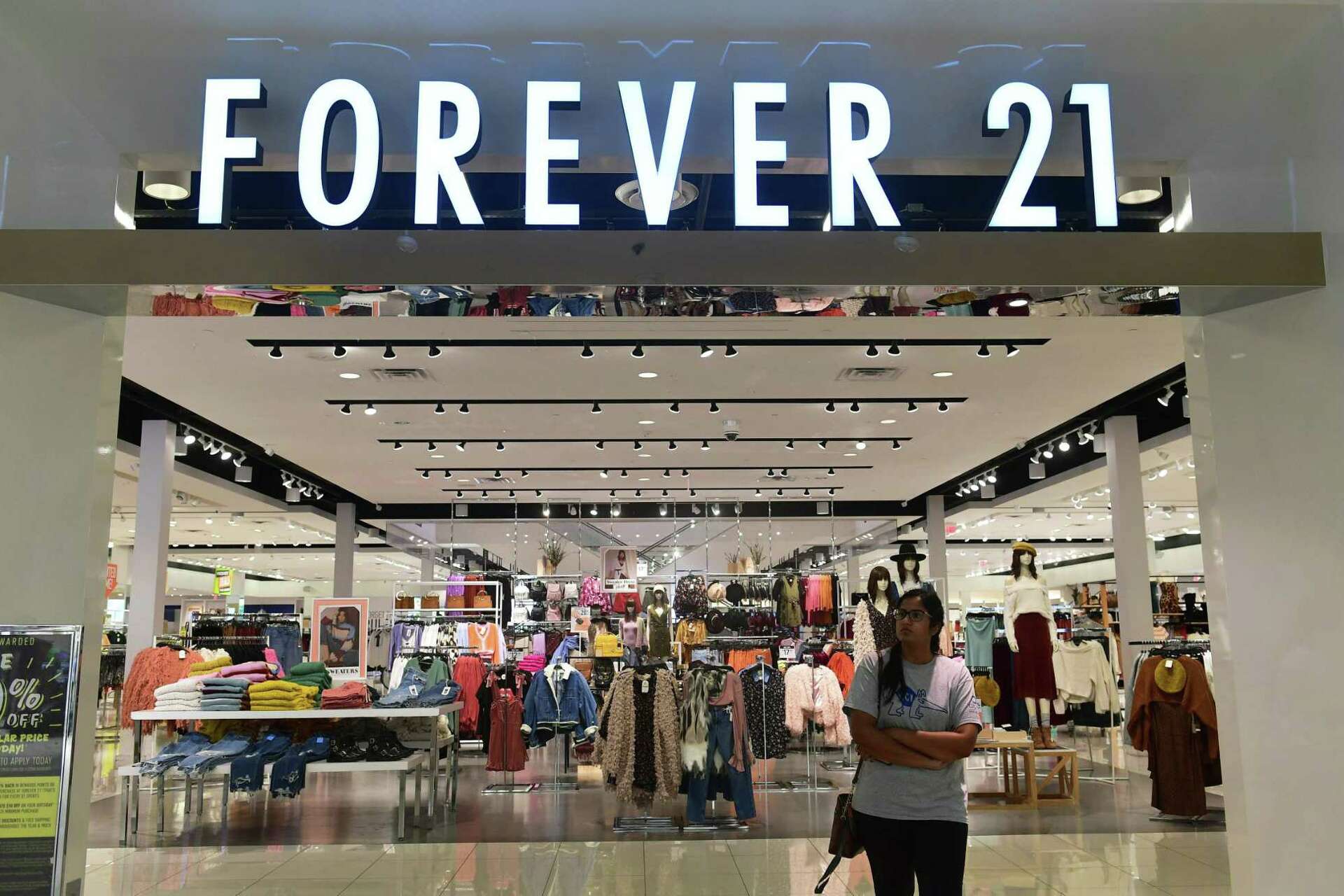 Wilson Wolfe Real Estate, image size:1920x1280