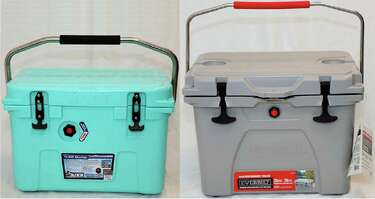 everbilt ice chest